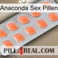Anaconda Sex Pills 26